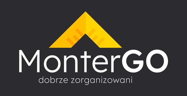 MonterGo - przyszłość w twoich rękach