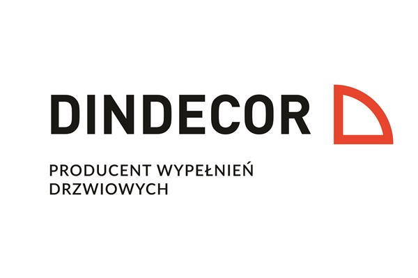 Dindecor znowu ma nowości do drzwi
