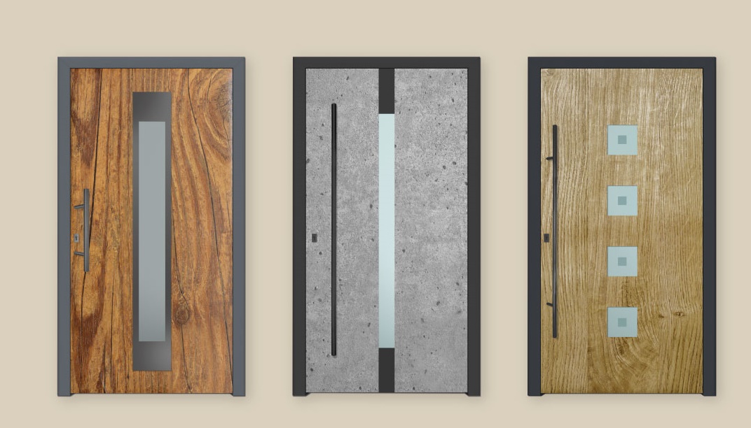 Czy wiesz jakie nowości ma Paneldoor? Sprawdź.