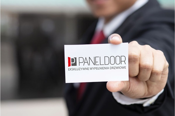 Paneldoor – niezawodna firma na trudne czasy