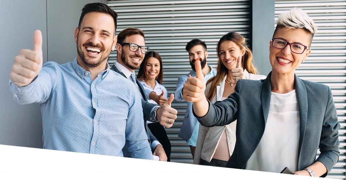 Nowa aplikacja do obsługi reklamacji i zwrotów od firmy Aliplast już dostępna!