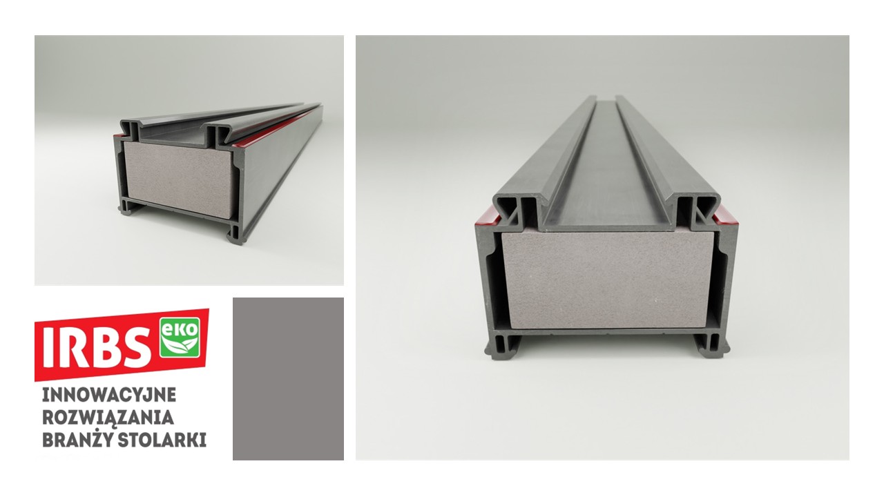 MAAGtherm Profil – jedno rozwiązanie, wszechstronne zastosowanie