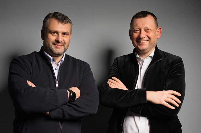 20 lat MAAG Polska – czyli jak firma zbudowała pozycję lidera w branży obrzeży meblowych