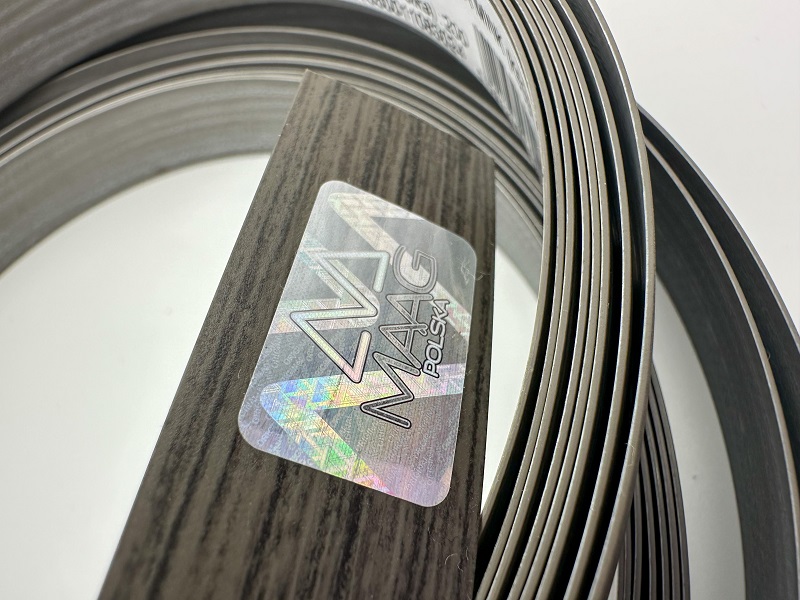 Konkurs na 20-lecie MAAG Polska – świętuj i wygrywaj!