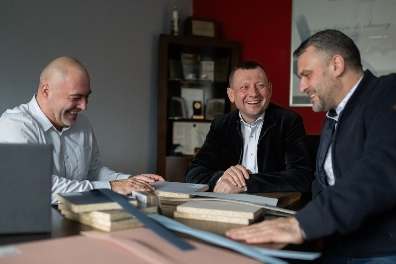 MAAG Polska rozwija działalność w Zabrzu – inwestycja 12 mln zł