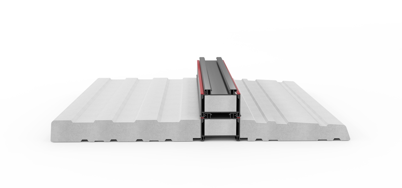 MAAGtherm® Sill od MAAG Polska – ciepły parapet zmieniający okno w kompletny system izolacji