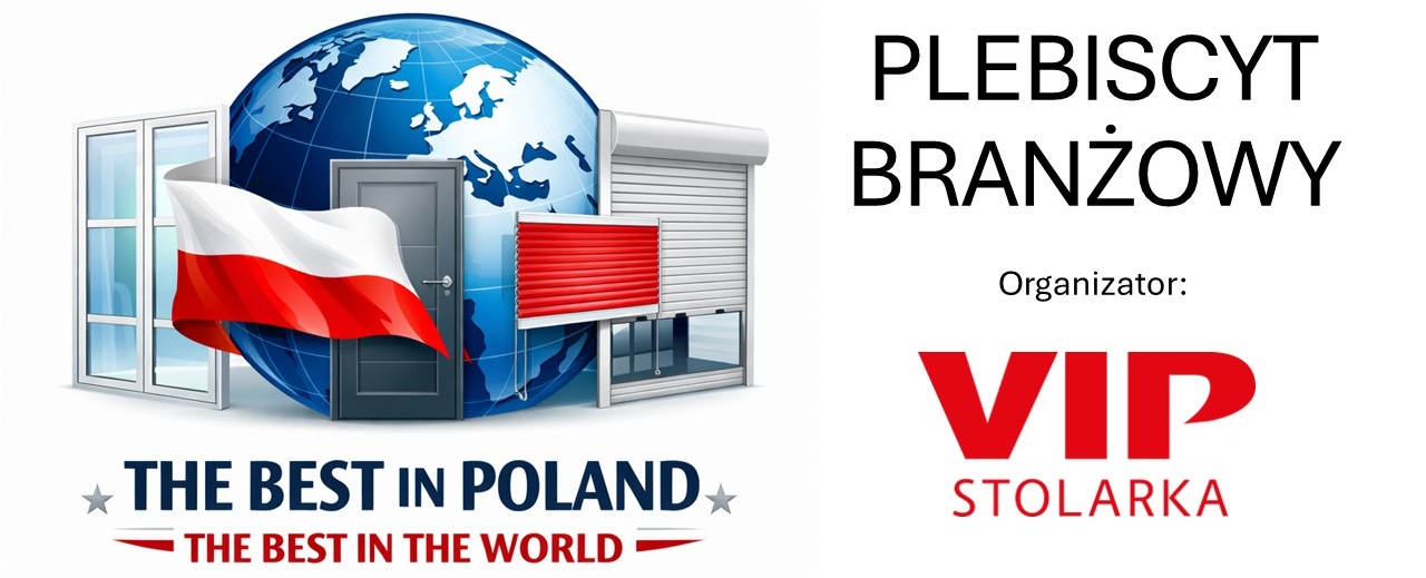 Kto naprawdę decyduje, kto jest liderem rynku? Kto wyznacza standardy, inspiruje innych i inwestuje w przyszłość branży? Kto w końcu ma najbardziej ro
