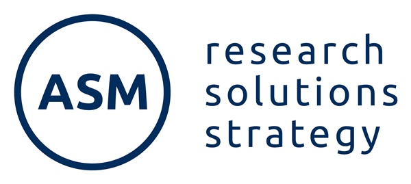 ASM Research Solutions Strategy w gronie Patronów 37. Konwentu Stolarki VIP