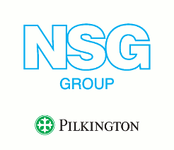 Nowa inwestycja Pilkington w Szczecinie