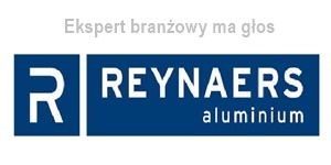 Architektura nieograniczonych możliwości. MasterLine 10 do budynków energooszczędnych