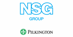 Okrągła rocznica istnienia firmy NSG Group