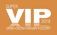 Super VIP czyli najlepsi są wśród nas