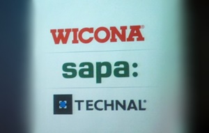 Wicona to synonim innowacji i wysokiego standardu