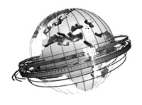 Roto podsumowuje rok 2018 – światowe trendy w gospodarce wpłyną na rynek stolarki