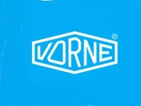 VORNE - dobre perspektywy rozwoju firmy