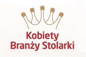 Najlepsze są wśród nas czyli Kobiety Branży Stolarki 2019