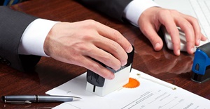 Bardzo ważne dokumenty prawne dla branży stolarki budowlanej 