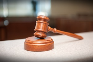 Fakro kontra Velux i znowu jakiś wyrok