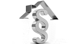 Branża stolarki meblowej - zatrzymania i korupcja