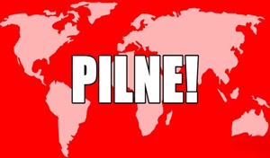 Tego jeszcze w branży nie było - nowe okna PVC