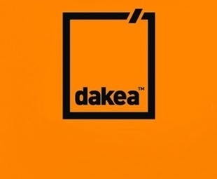 Dumny Dekarz to brzmi interesująco