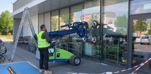 Manipulatory Winlet, czyli ponadwymiarowa nowoczesność 