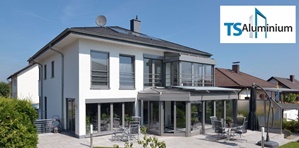 Lider jest tylko jeden 