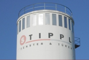 Branża stolarki drewnianej na rozdrożu