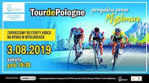 Deceuninck - Quick Step i Tour de Pologne