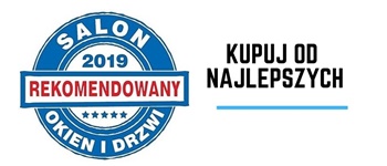 Kolejne najlepsze salony nagrodzone.