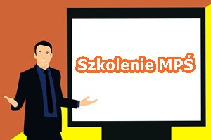 Szkolenie w Łodzi dla MŚP branży stolarki