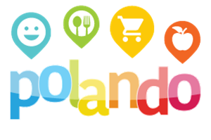 polando.de wspiera polskie firmy, także producentów okien i drzwi