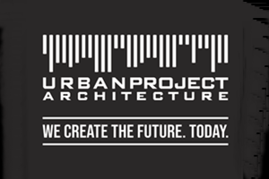 Urban Project Architecture czyli architekci mają głos - wywiad