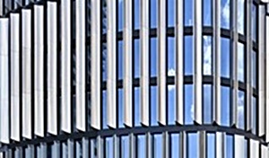 Nowe szkło do okien i fasad made in Pilkington