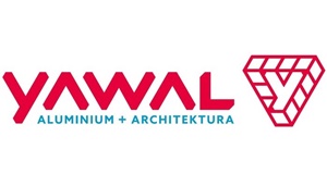 Zmiany w kadrze firmy Yawal