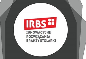 Roto Patio Inowa z tytułem Innowacyjne Rozwiązanie Branży Stolarki