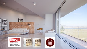 SYSTEM MOREVIEW OBSYPANY NAGRODAMI   