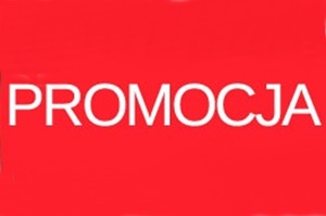 Stolarkavip zaprasza do promocji okien, drzwi, etc.