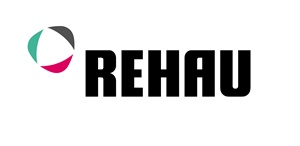 REHAU Polska wydaje 100 000 pln na walkę z koronawirusem