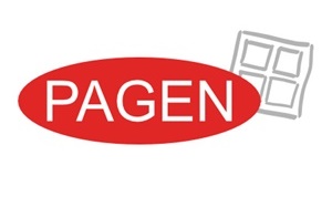 Nowi fachowcy w firmie Pagen