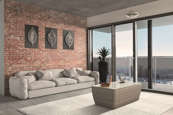 Roto Patio Inowa z nowymi funkcjami