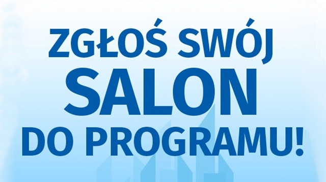 Salony Okien i Drzwi  VIP przyszłością branży stolarki