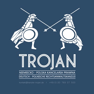 Trojan | Rechtsanwaltsgesellschaft mbH