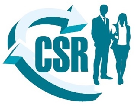Laureaci Programu CSR w branży Stolarki