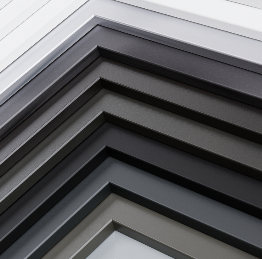 Czy można usunąć rysy...